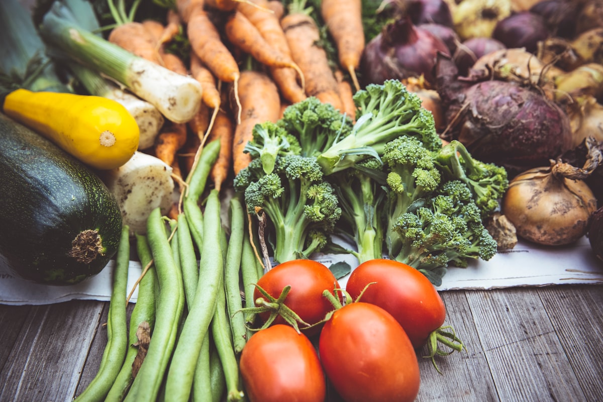 Zespół ekspertów i edytorów Detoxheartbody